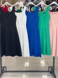 ROCHIE GOSSY - Img 2