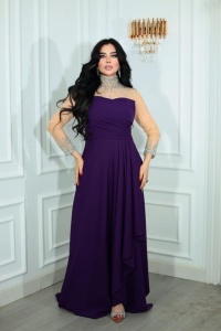 ROCHIE RAHY - Img 1