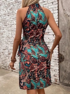 ROCHIE BETY - Img 3