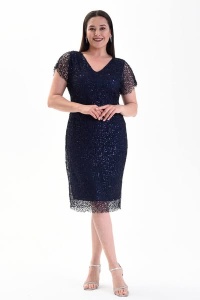 ROCHIE EMA - Img 1
