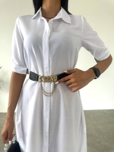 ROCHIE EMER - Img 3