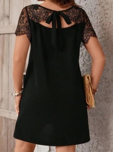 ROCHIE MEDA - Img 2