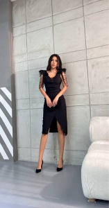 ROCHIE ANDA - Img 3