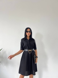 ROCHIE EMER - Img 4