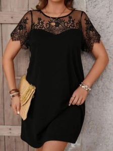ROCHIE MEDA - Img 3