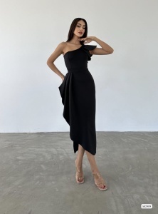 Rochie Merys - Img 2