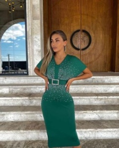 ROCHIE PEARLS - Img 1