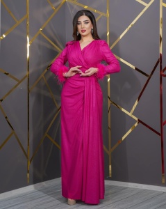 ROCHIE SEVINA - Img 2