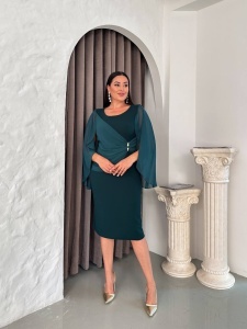 Rochie Sofy - Img 2