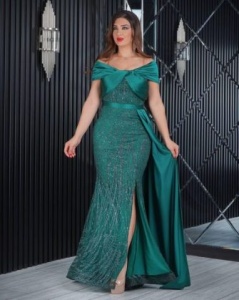 ROCHIE GANDYA - Img 1