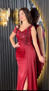 ROCHIE KARYAN - Img 1