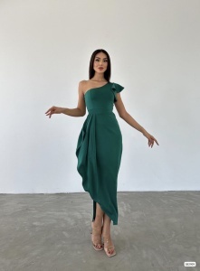 Rochie Merys - Img 1