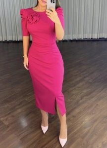 ROCHIE RED - Img 2