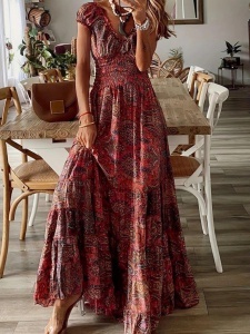 ROCHIE SAVY