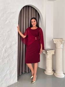 Rochie Sofy - Img 1