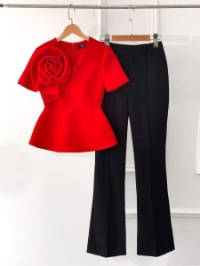 COMPLEU ROSE - Img 2