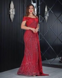 ROCHIE GANDYA - Img 3