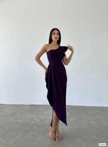 Rochie Merys - Img 4