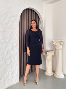 Rochie Sofy - Img 3
