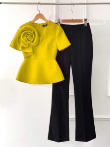 COMPLEU ROSE - Img 3