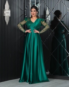 ROCHIE MALSY - Img 1