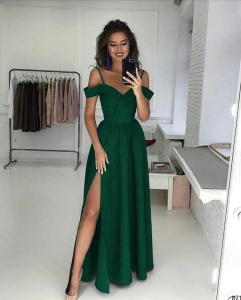 ROCHIE ROUA - Img 1
