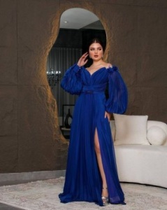 ROCHIE SHENY - Img 1