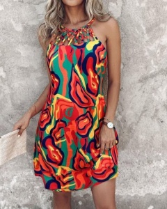 ROCHIE ARSY
