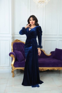 ROCHIE EVELINA - Img 2