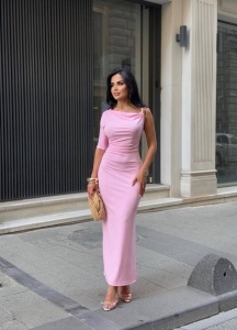 Rochie MARA - Img 2
