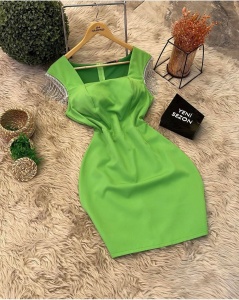 ROCHIE NICO - Img 1