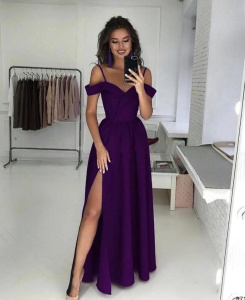 ROCHIE ROUA - Img 2