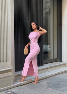 Rochie MARA - Img 3