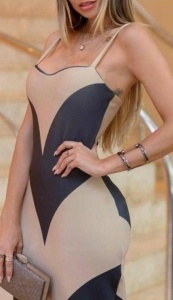 ROCHIE REHY - Img 2