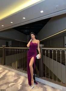 ROCHIE TEEA - Img 5