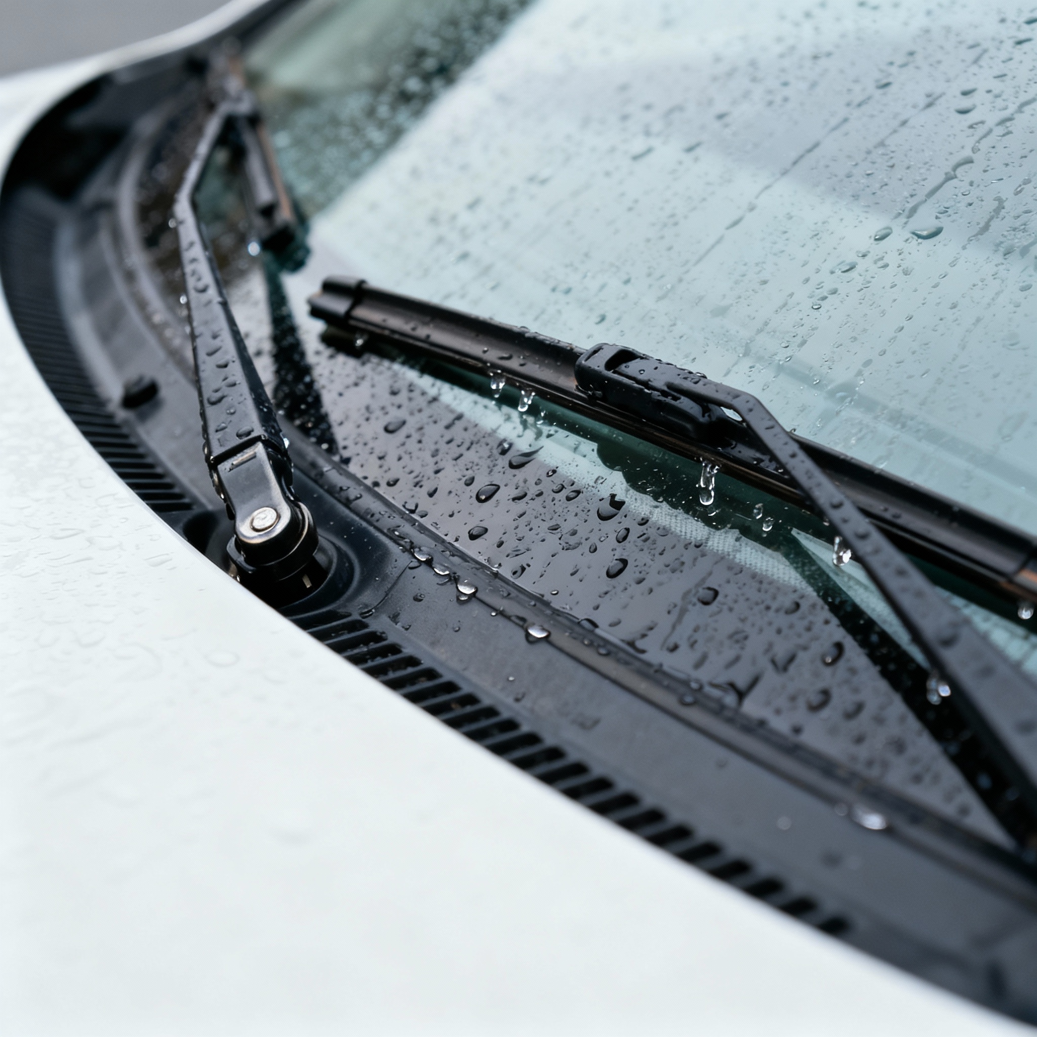 Premium & Practic: Accesoriile care transformă Jaguar F-PACE într-un SUV complet îngrijit