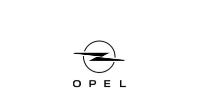Top Covorașe de Cauciuc pentru Modelele Opel