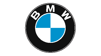 Top Covorașe de Cauciuc pentru Modelele BMW