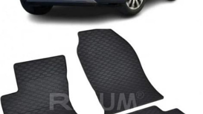 Covorașe Auto Toyota Corolla – protecție sigură pentru utilizare zilnică