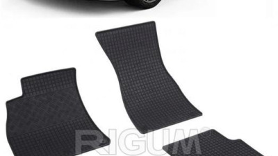 Covorașe Auto Audi A7 – protecție premium pentru un interior elegant