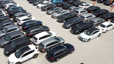 Ghid Complet pentru Alegerea Corectă a Pieselor și Accesoriilor Auto
