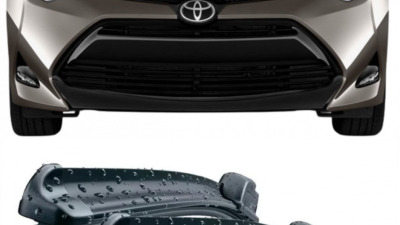 Set Ștergătoare pentru Toyota Corolla - Ghid Complet