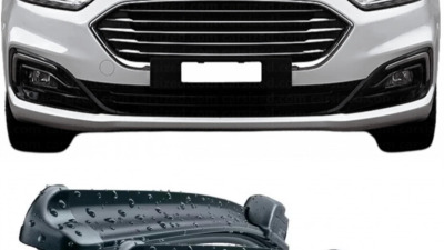 Set Ștergătoare pentru Ford Mondeo - Ghid Complet