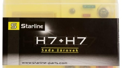 Ghidul Suprem al Iluminatului Auto: Cum Alegi Cele Mai Bune Becuri LED, Xenon și Halogen pentru Siguranță și Performanță