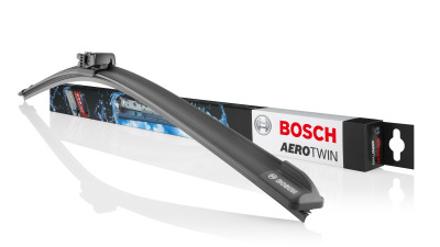 🌧️ De ce sa alegi stergatoarele - Bosch Aerotwin ? 🌧️