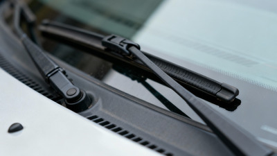 Citroën Elysée – Cum să-ți protejezi interiorul şi portbagajul cu accesorii de calitate