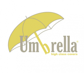 Umbrella