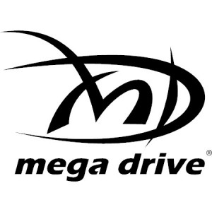 Mega Drive