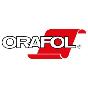 ORAFOL