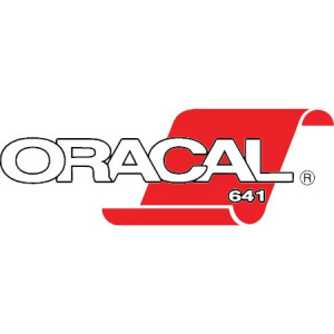 Oracal